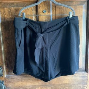 Loft Plus Riviera short